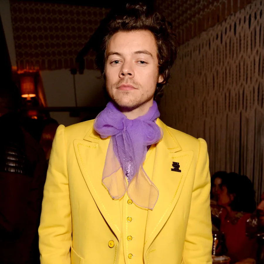 MTV VMAs 2022: Complete List of Winners and Nominees