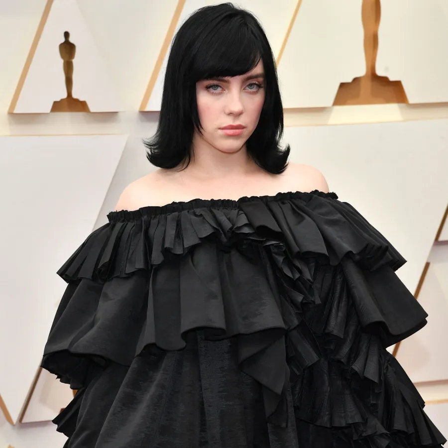 MTV VMAs 2022: Complete List of Winners and Nominees