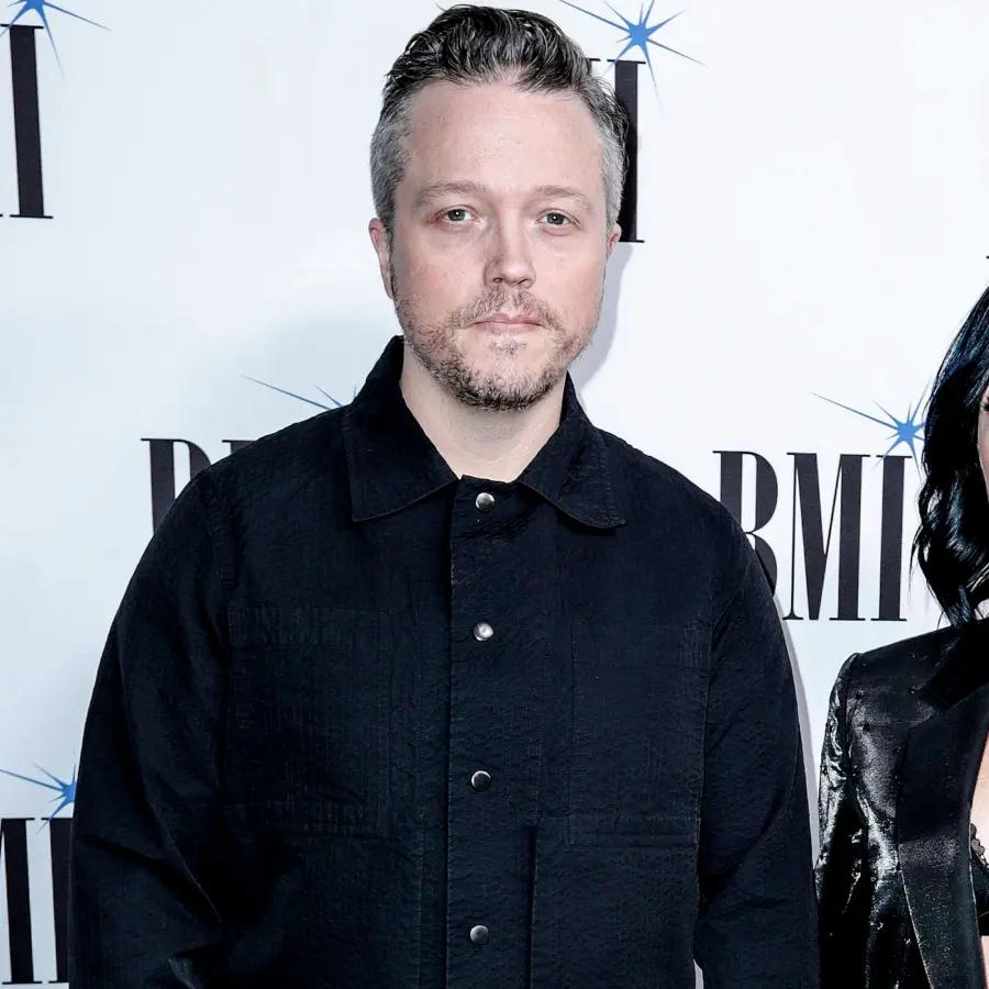 Maren Morris, Brittany Aldean's Feud: Their Husbands, More Stars React