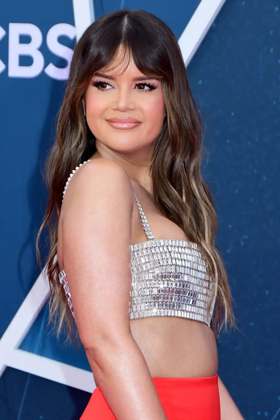 Maren Morris’ Fiercest Social Media Clapbacks: Parenting Defenses, Brittany Aldean Feud and More