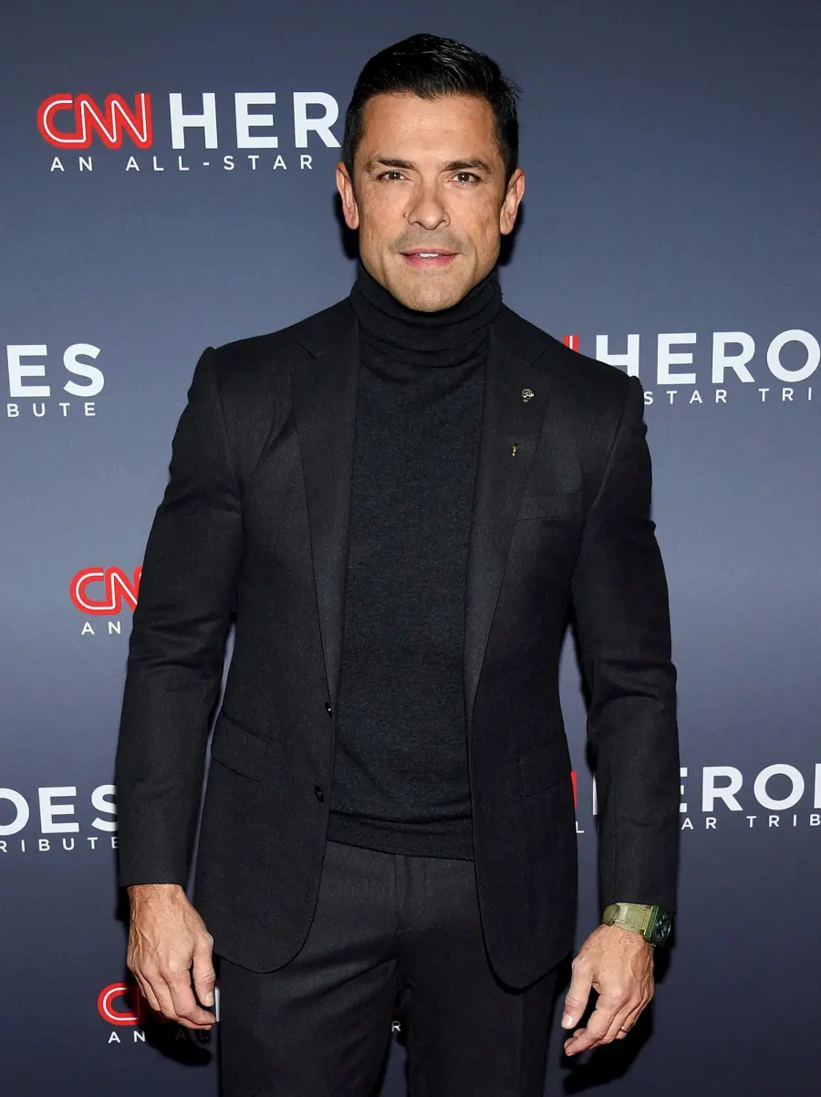 Only Murders in the Building Celebrity Cameos