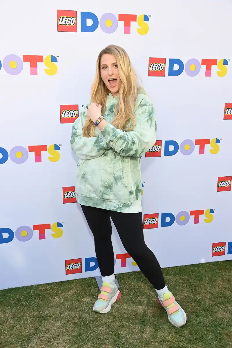 Meghan Trainor Hot Pics