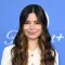 Miranda Cosgrove Bio