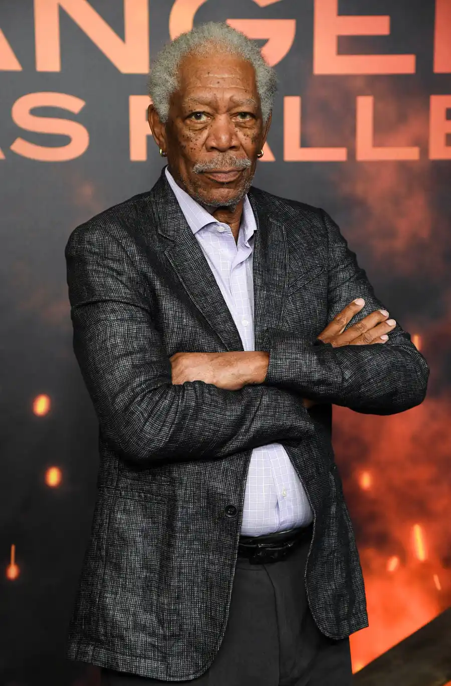 Another World Cast Where Are Its Biggest Stars Now