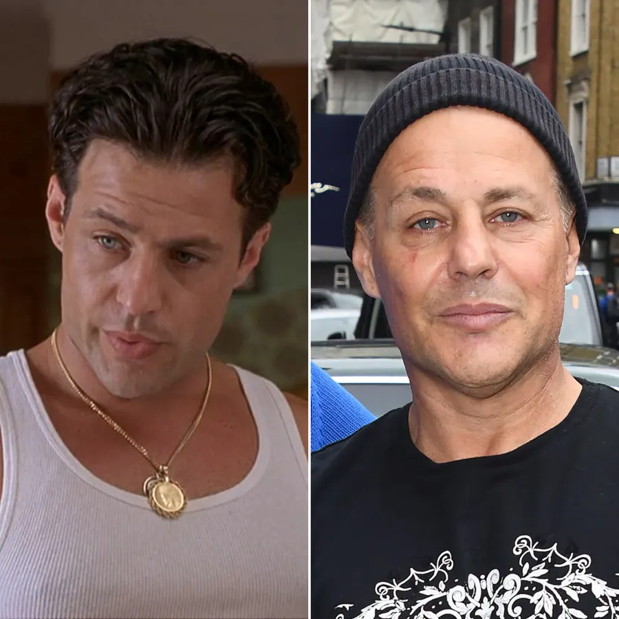 'My Big Fat Greek Wedding' Cast: Where Are They Now?