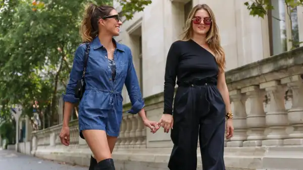 fall-summer-transition