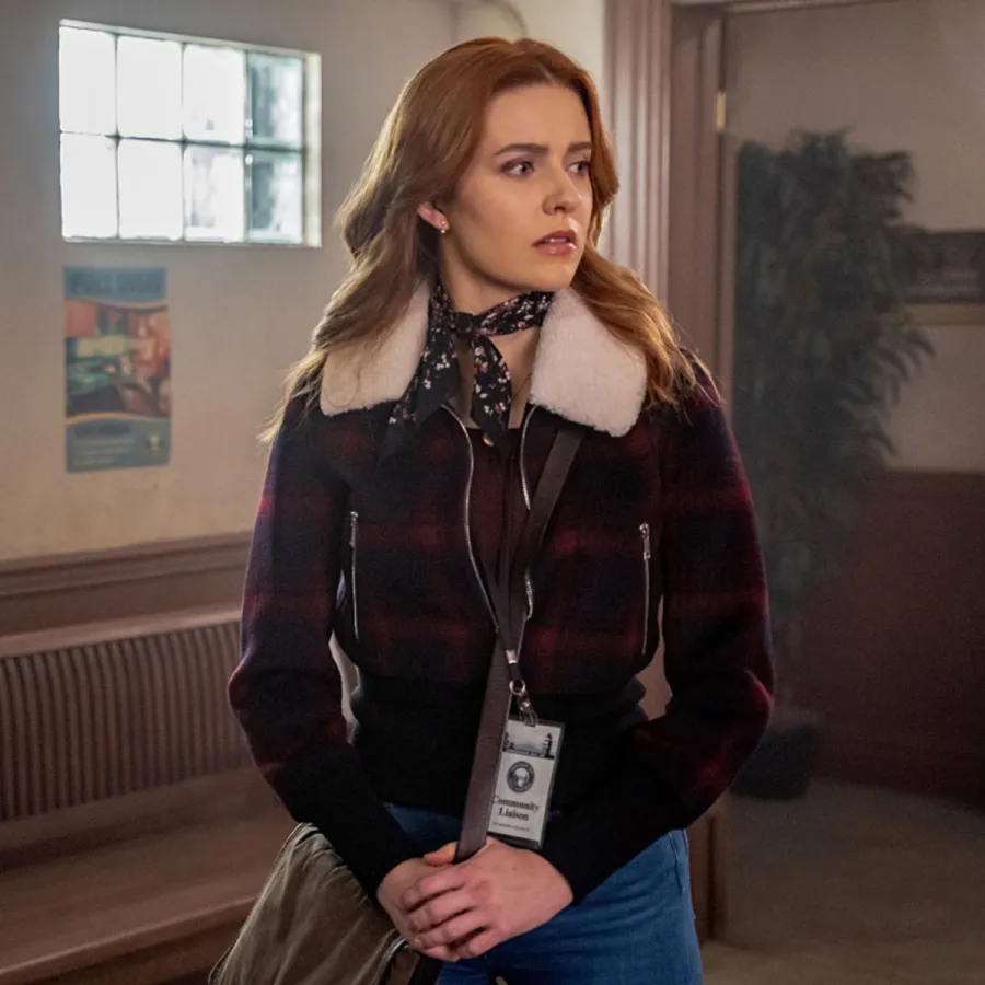 Nancy Drew Kennedy McMann Teases Nace Heart Wrenching Arc Season 4