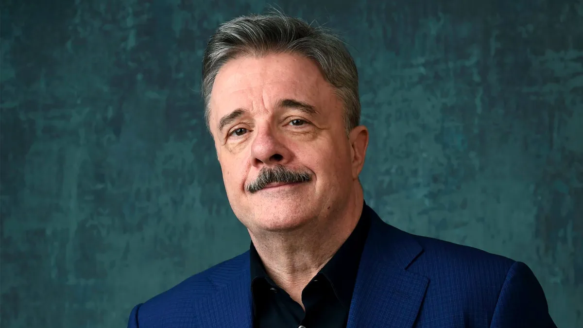 Nathan Lane Sets Emmy Nomination Record With ‘Only Murders in the Building