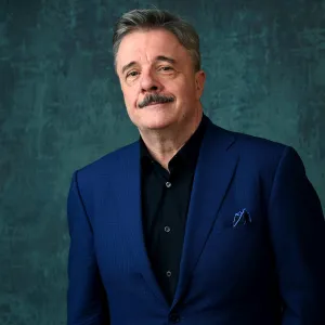 Nathan Lane Sets Emmy Nomination Record With ‘Only Murders in the Building