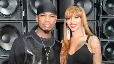 NeYo Crystal Renay Relationship Quotes Before Cheating Allegations