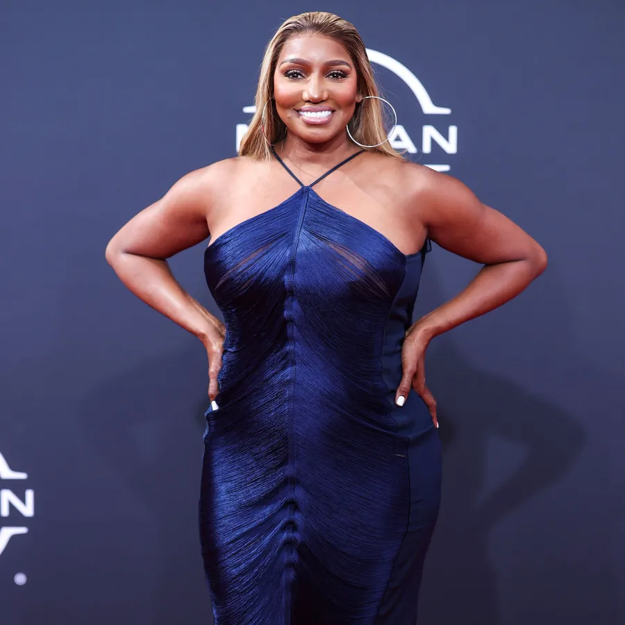 NeNe Leakes Lawsuit Against Bravo Andy Cohen Is Over Everything Know