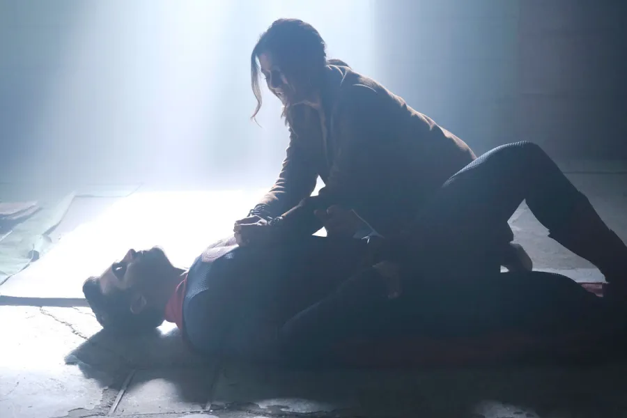 Nexstar Acquisition The CW What Know About Network Future