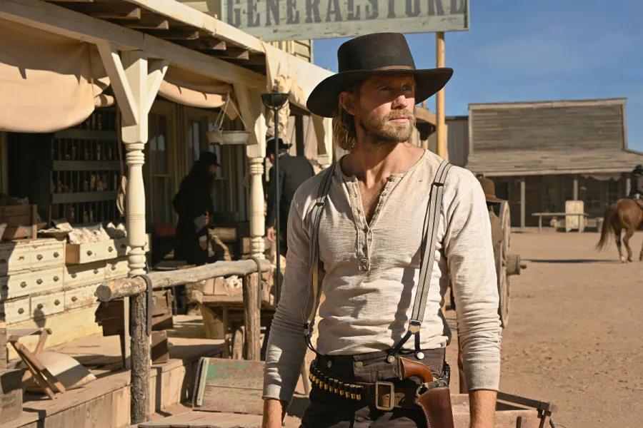 Nexstar Acquisition The CW What Know About Network Future