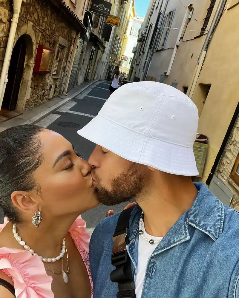 Next Chapter Steph Ayesha Curry Celebrate 11th Wedding Anniversary