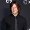 Norman Reedus