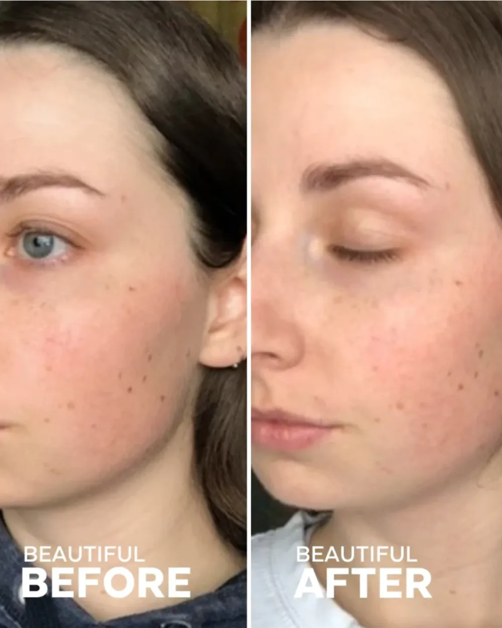 Nourish Lavender + MCT Cleansing Oil