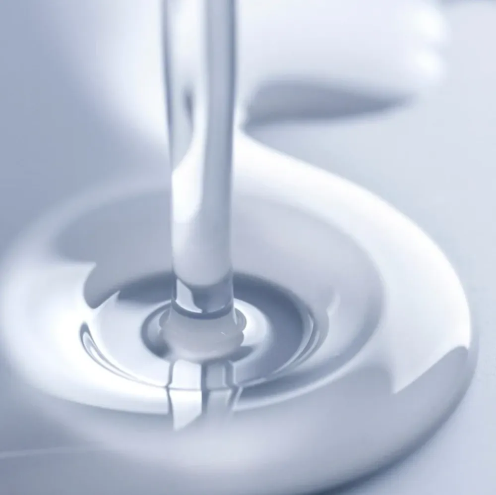 Nourish Lavender + MCT Cleansing Oil