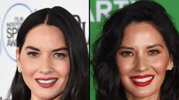Olivia-Munn-Explains-In-Detail-Why-Her-Face-Looks-Different-Olivia-Munn-Split