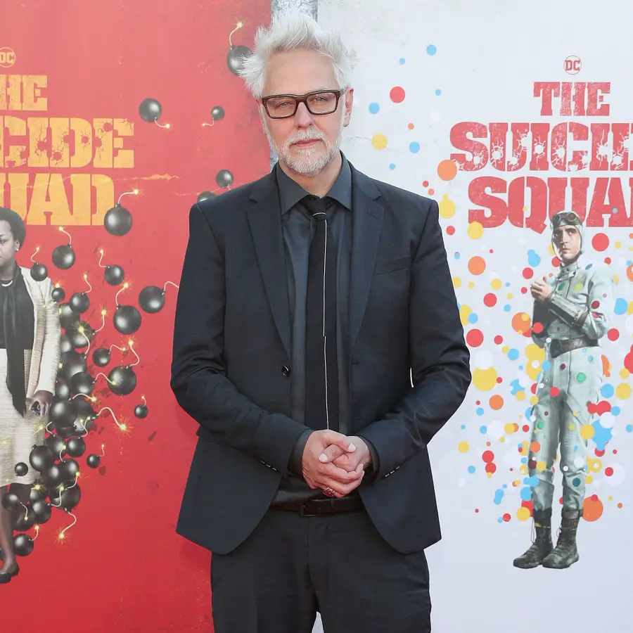 Olivia Newton John Dies At 73 John Travolta More Celebs React James Gunn