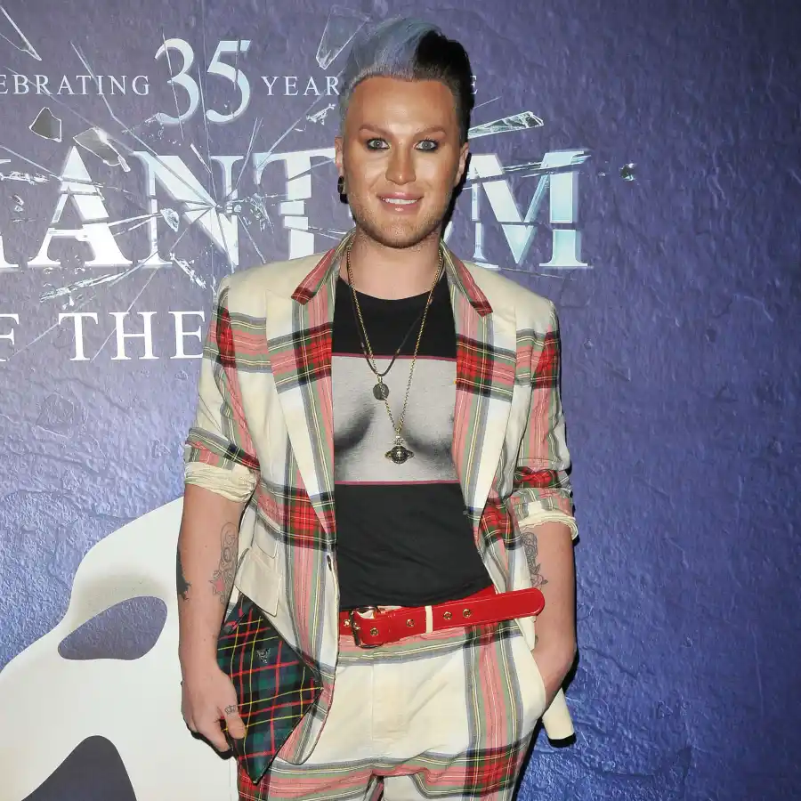 Olivia Newton John Dies At 73 John Travolta More Celebs React The Vivienne