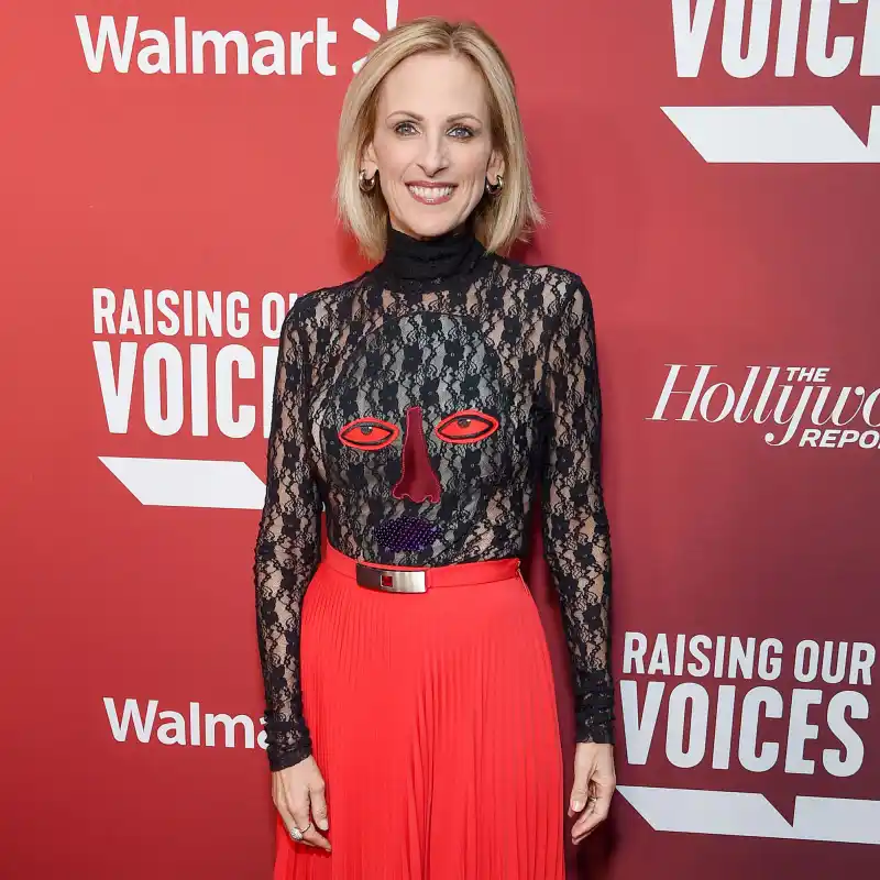 Olivia Newton John Dies At 73 John Travolta More Celebs React Marlee Matlin