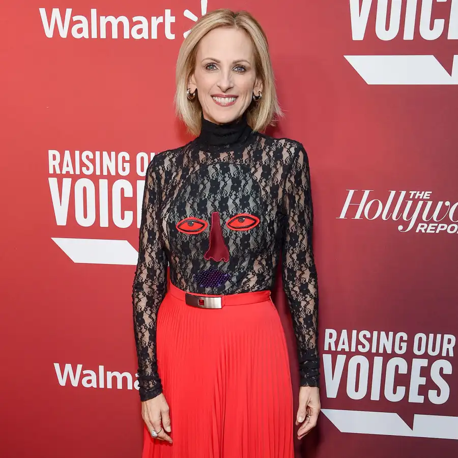 Olivia Newton John Dies At 73 John Travolta More Celebs React Marlee Matlin