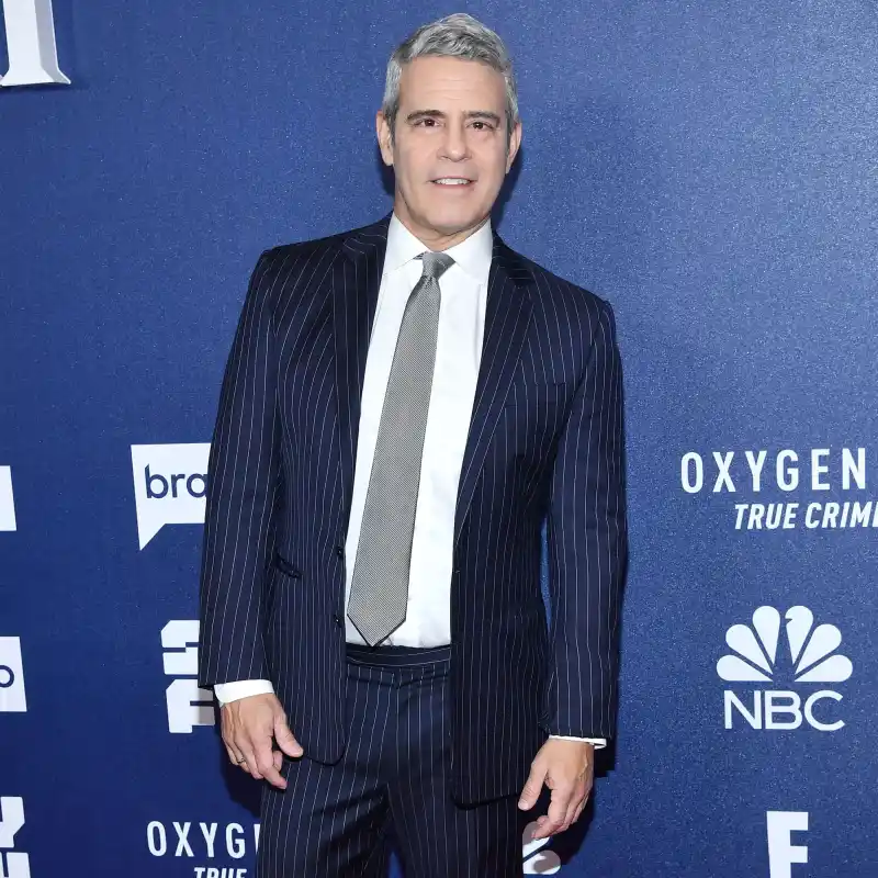 Olivia Newton John Dies At 73 John Travolta More Celebs React Andy Cohen