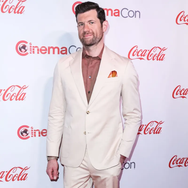 Olivia Newton John Dies At 73 John Travolta More Celebs React Billy Eichner