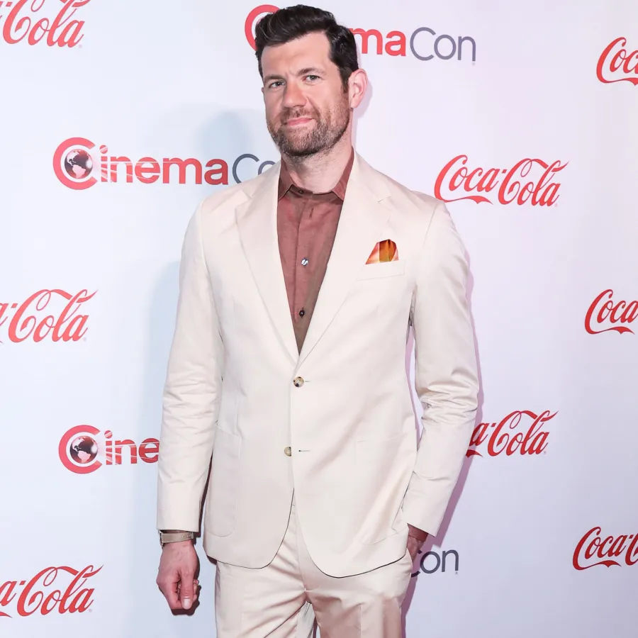 Olivia Newton John Dies At 73 John Travolta More Celebs React Billy Eichner