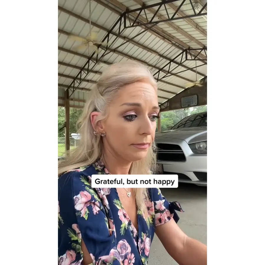 Ophelia Nichols Speaks Out After Man Was Arrested in Connection to Her Son’s Murder: 'Grateful, But Not Happy'
