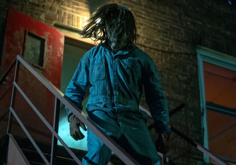 PLL: OG Sin’ Burning Questions After Season 1 Finale: Who Is A? Who Died