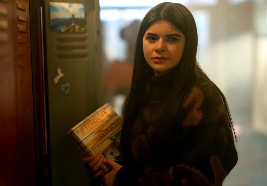 PLL: OG Sin’ Burning Questions After Season 1 Finale: Who Is A? Who Died