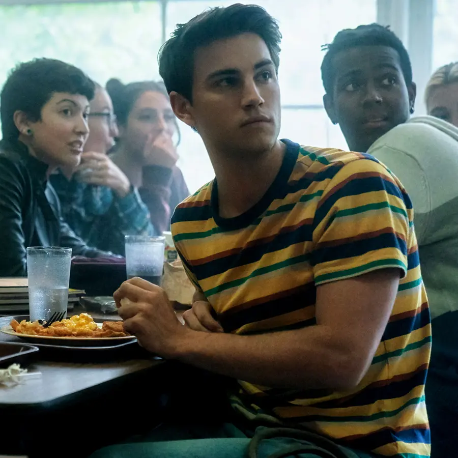 PLL: OG Sin’ Burning Questions After Season 1 Finale: Who Is A? Who Died