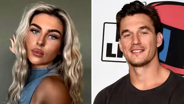 Paige Lorenze Was Blindsided by Tyler Cameron’s Breakup Announcement