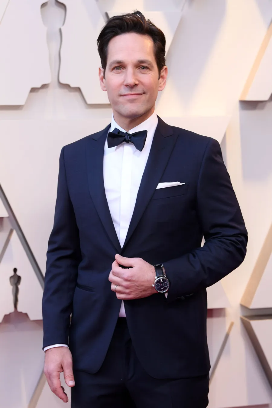 Paul Rudd Every Celebrity Who Has Made a Cameo on Only Murders in the Building