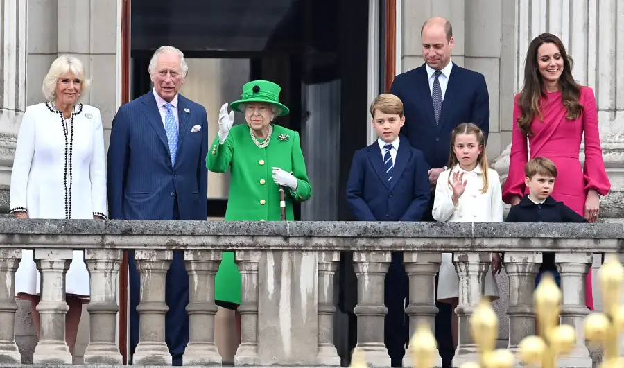 Prince Harry Meghan Markle Royal Drama Everything Know