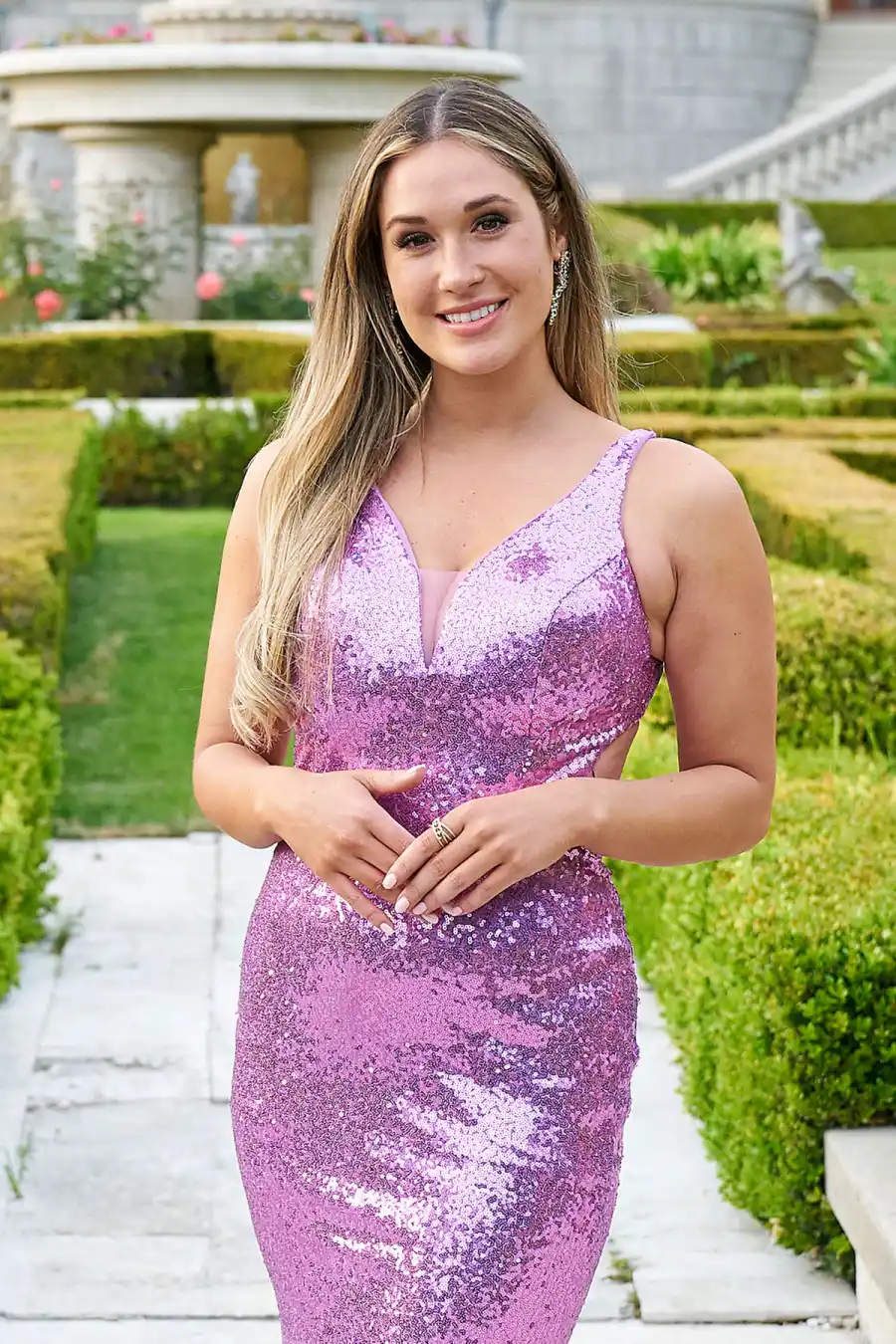 Rachel Recchia Bachelorette Hayden Markowitz Speaks Out Amid Backlash for Comparing Gabby Windey and Rachel Recchia to His Ex