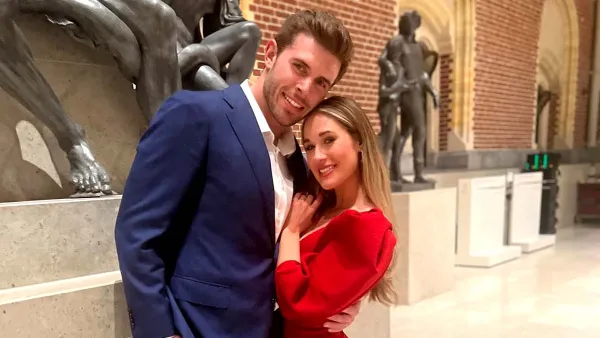 Rachel Recchias Stylist Defends Her After Shes Slammed Bachelorette Dress