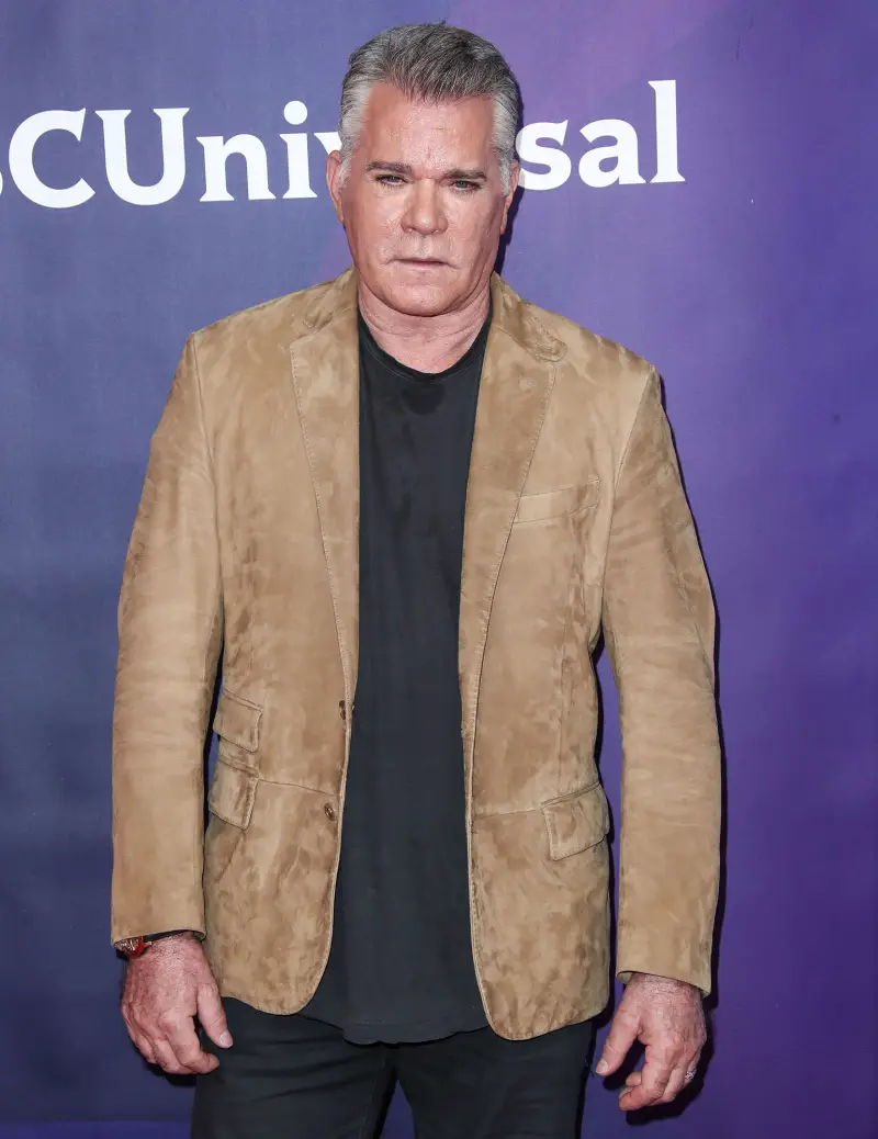 Another World Cast Where Are Its Biggest Stars Now