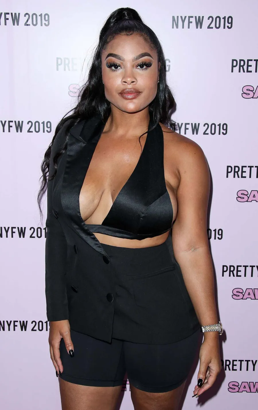 Rob Kardashians Dating History