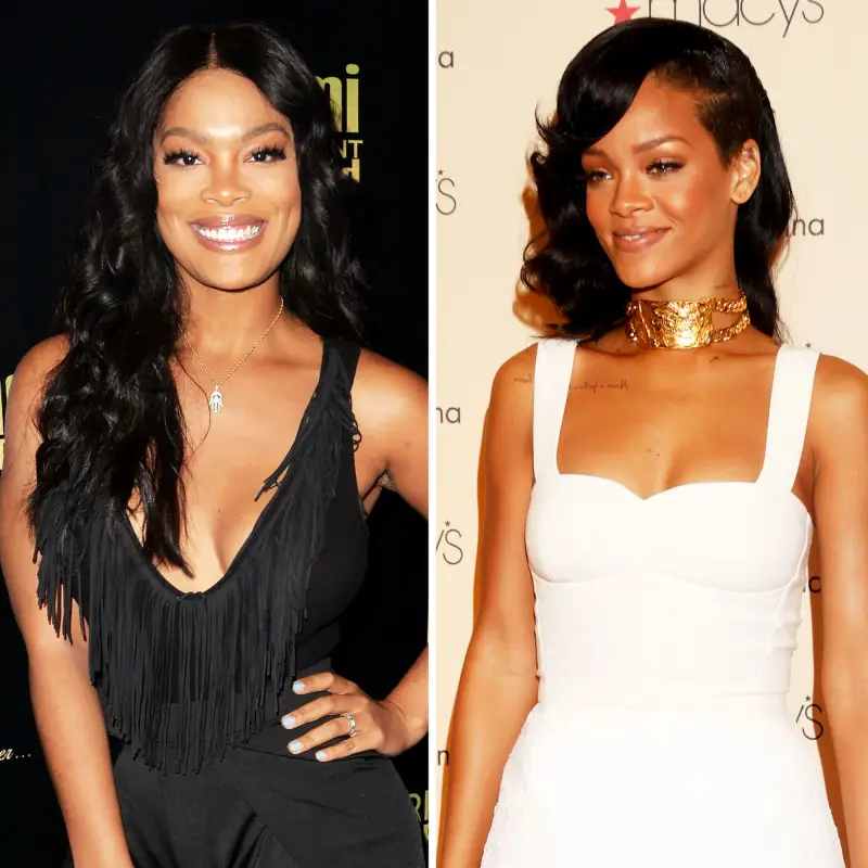 Rob-Kardashian’s-Girlfriends-Through-the-Years-Mehgan-James-Rihanna-split