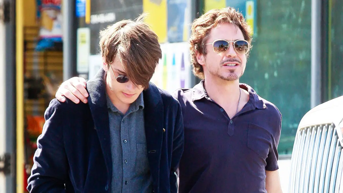 Robert-Downey-Jr.-Opens-Up-About-His-Son-Indios-Struggle-With-Addiction-Indio-Downey-Robert-Downey-Jr