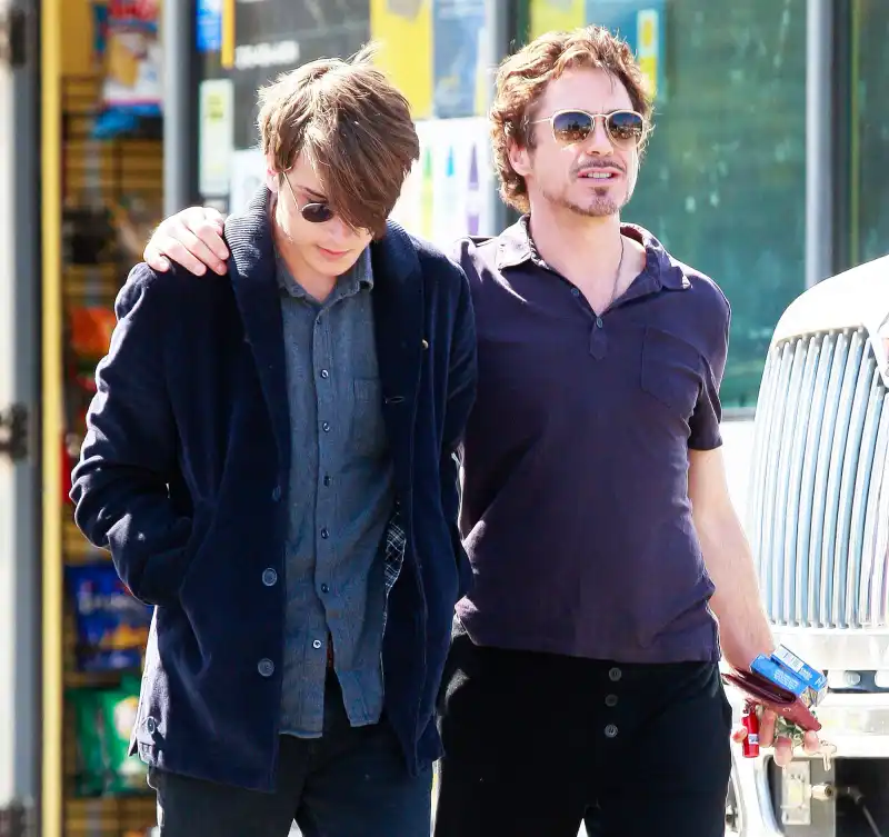 Robert-Downey-Jr.-Opens-Up-About-His-Son-Indios-Struggle-With-Addiction-Indio-Downey-Robert-Downey-Jr