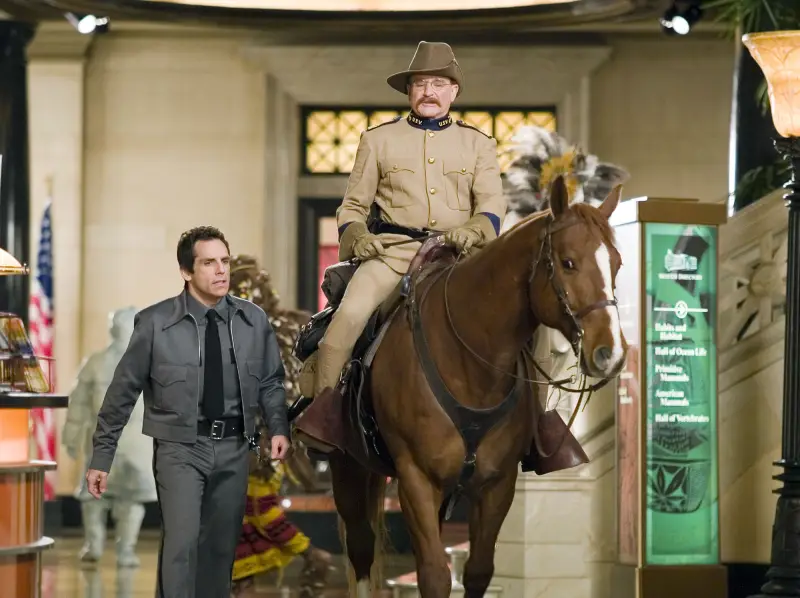 Celebrity Equestrians See Kaley Cuoco Prince William Mary-Kate Olsen and More Stars Riding Horses