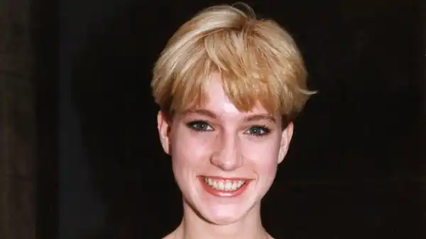 Robyn Griggs