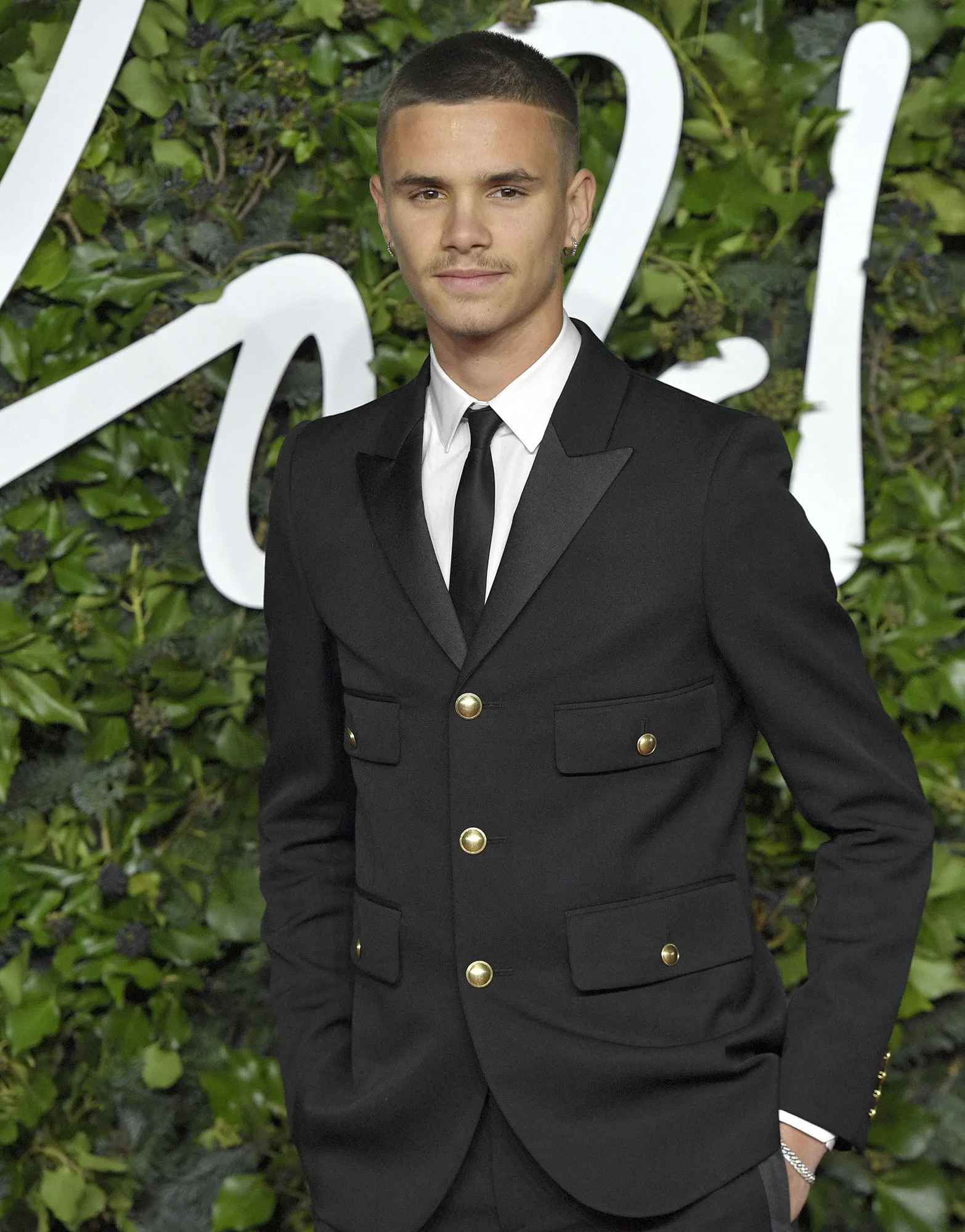 Romeo-Beckham-Through-the-Years-18