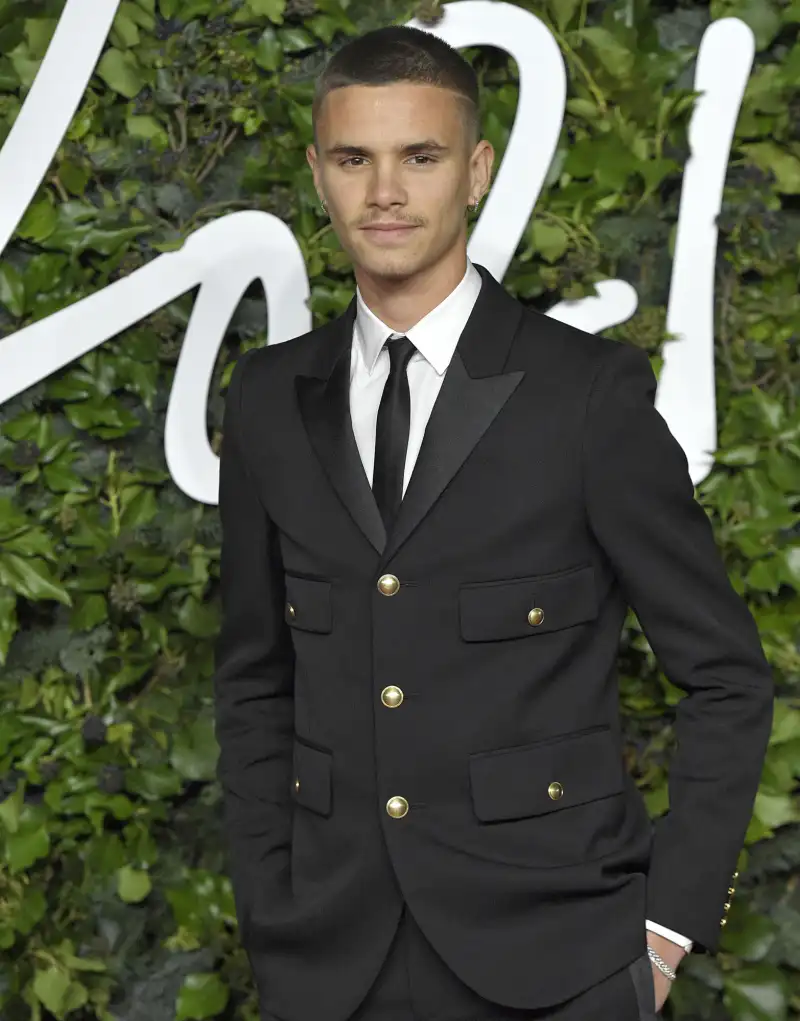 Romeo-Beckham-Through-the-Years-18