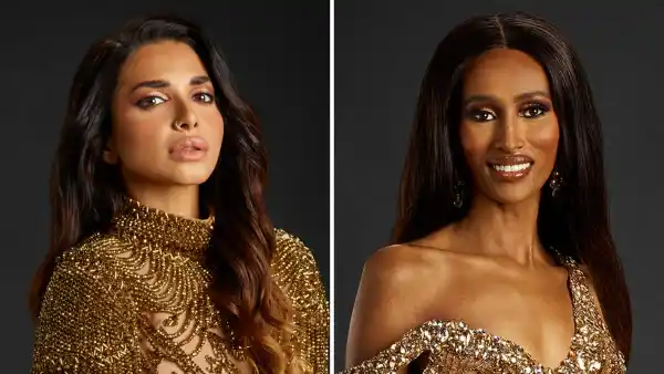 Sara Chanels Trauma Doesnt Excuse Her Bad Behavior