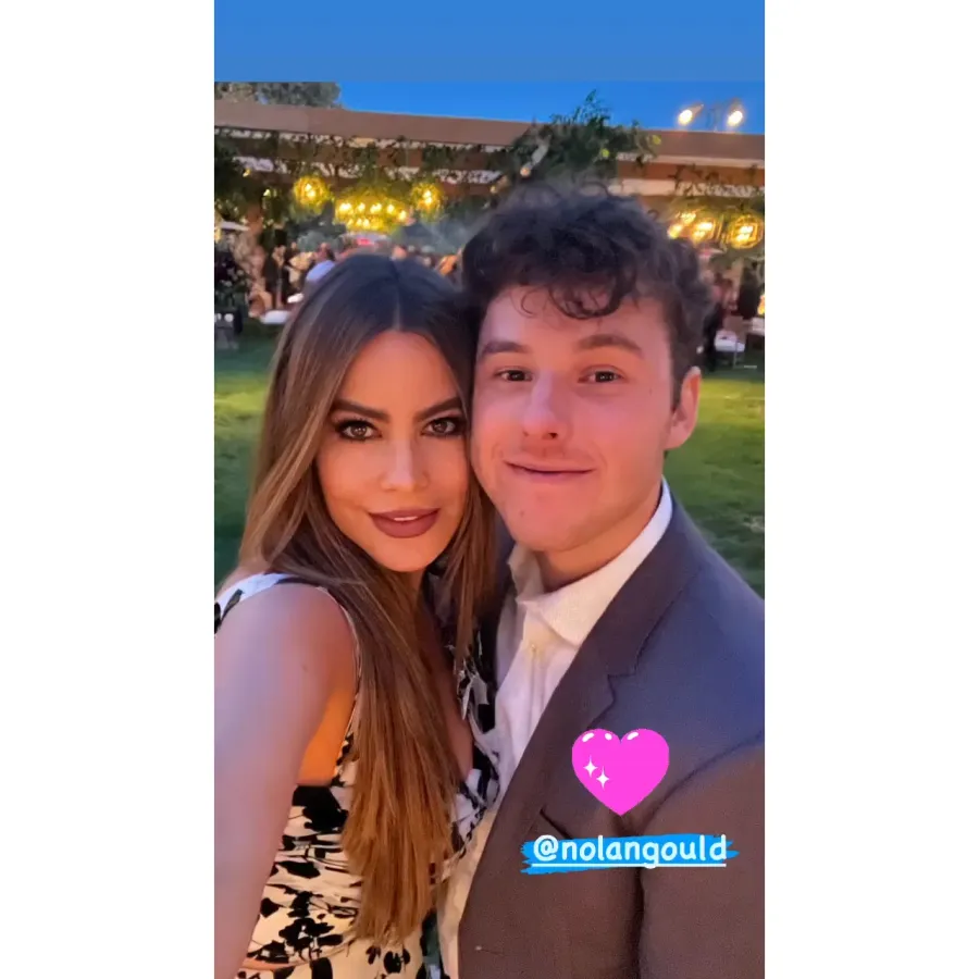 A Modern Romance! Sarah Hyland and Wells Adams Are Married 3 Years After Getting Engaged