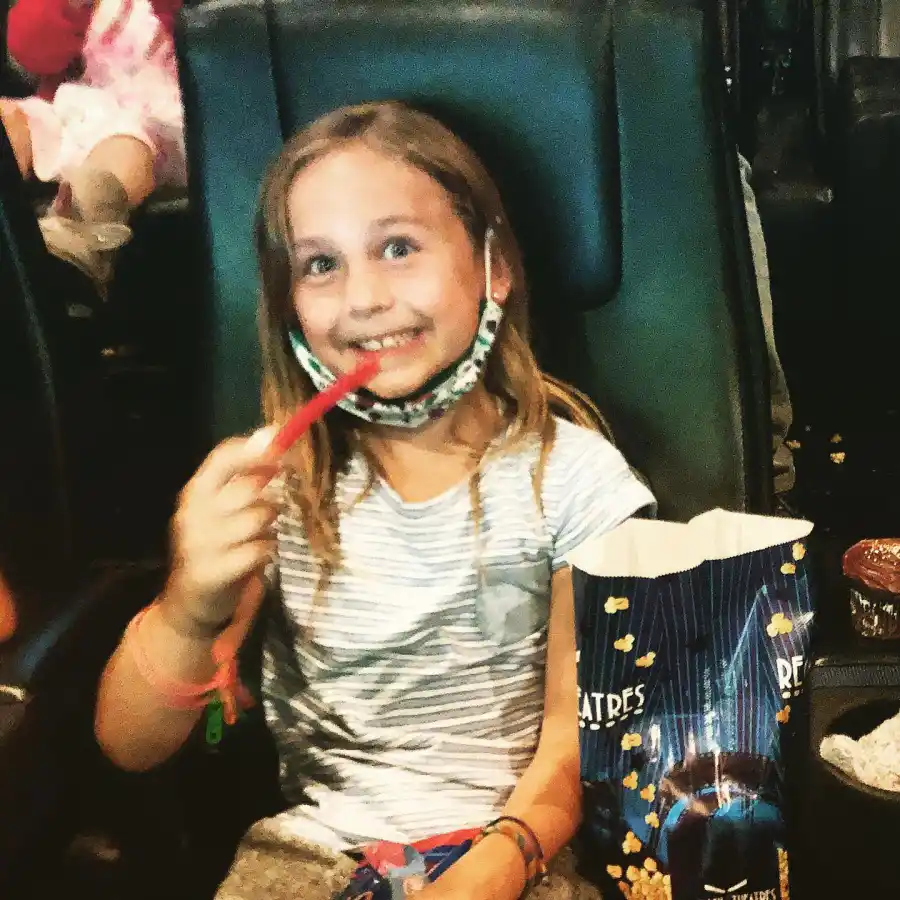 Shameless Next Generation Emmy Rossum Jeremy Allen White and More Stars Kids